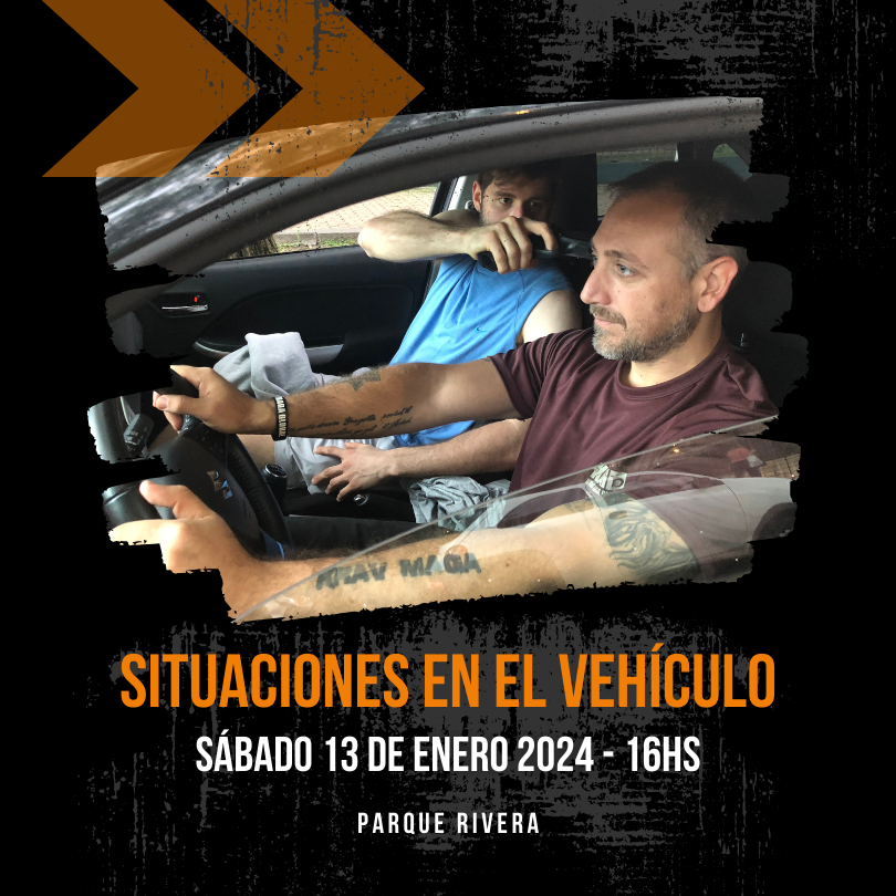 seminario_vehiculo